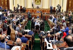 ۵ پرسش نماینده پارلمان مصر در مورد اتفاق دیدار با تیم ملی فوتبال ایران