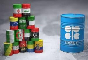 اوپک: جهان بدون سرمایه‌گذاری در انرژی آینده‌ای پر از بحران خواهد داشت