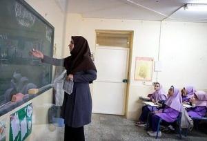 صدور مجوز استخدام ۸۵ هزار نفر در آموزش و پرورش از طریق آزمون استخدامی
