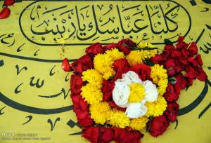 یادواره شهید « سید مجتبی علمدار» در ساری برگزار می‌شود