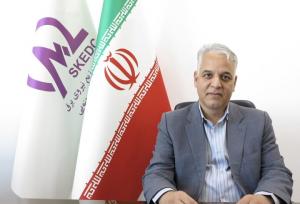 ۷۵ روستای قائنات زیرپوشش طرح بهارستان قرار گرفت