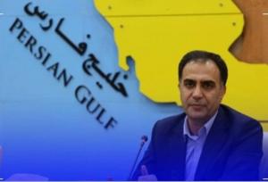 اقتصاد دریامحور، کلید توسعه پایدار و اشتغال‌زایی است