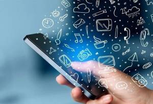 اظهارات جدید درباره آخرین وضعیت اینترنت و اختلال‌های فعلی