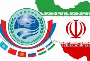 پیشنهاد ایران برای تاسیس بانک مشترک شانگهای