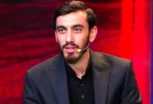 ماجرای دیپورت مهدی رسولی از فرودگاه استانبول