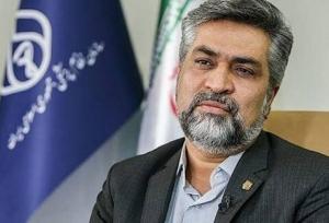 کاهش ۵.۱ درصدی تلفات بین‌جاده‌ای در آذربایجان شرقی