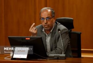 انتقاد عضو شورای شهر قم از شیوه نامگذاری معابر در شهر قم