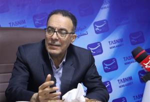 تعیین تکلیف مجوزهای غیرضرور؛ برنامه عملیاتی سال دوم دولت در جهت بهبود فضای کسب‌وکار