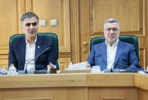 کمیته تخصصی رصد تأمین ارز کالاهای اساسی و دارو تشکیل شد