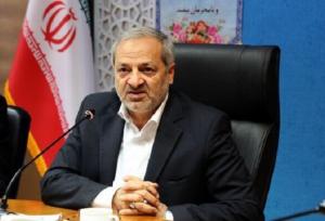 کاظمی: ۲۰۵میلیارد تومان برای پروژه های آموزشی تربت جام اختصاص یافت