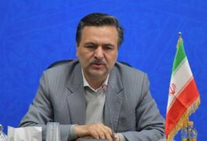 کمک به تأمین اجتماعی یاری‌رسانی به قشر دردمند جامعه است