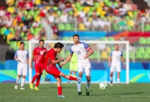 تیم ملی فوتبال ۷ نفره ایران، قهرمان آسیا شد