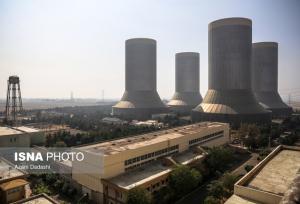 نماینده ‌قزوین در مجلس: مصرف بالای مازوت در نیروگاه شهید رجایی سلامت آبیکی‌ها را تهدید می‌کند