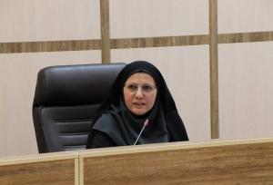 ۶ پیشنهاد رسمی پژوهشگاه ارتباطات در اتحادیه جهانی مخابرات ثبت شد