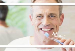 چند روش ساده با مسواک زدن که زوال عقل را بهبود می‌دهد