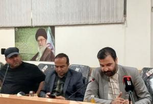 خبرگزاری مهر باید به رسانه جهانی فرهنگ اسلامی تبدیل شود