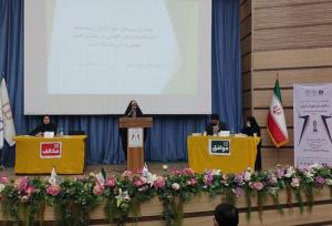 رقابت استدلالی بر سر اسنپ‌بک/ حقوق، ضامن بقای قدرت سیاسی است