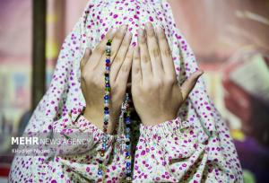 زمان ثبت‌نام اعتکاف رجبیه در حرم مطهر امام رضا(ع) اعلام شد