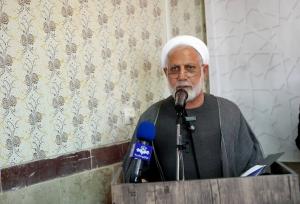 مشکلات درمانگاه و کشاورزی دینور نیازمند ورود فوری دستگاه‌ها است