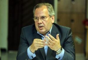 مدل سریع‌القلم؛ بازگشت به نخبه‌سالاری قلابی