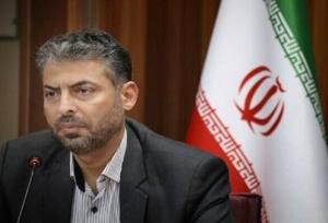 ۵۵۰ ون کافه تهران فاقد مجوز هستند