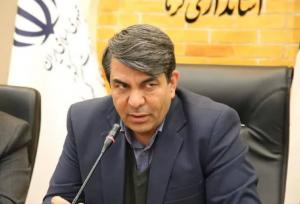 قطعی برق در بخش کشاورزی کرمان جبران ناپذیر است