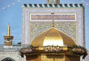 سیره امام رضا (ع)؛ بهترین الگوی گفتگوی بین ادیان