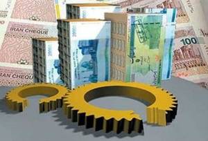 تحقق سند یزدِ پایدار سالانه ۴۰۰ هزار میلیارد تومان منابع مالی جدید نیاز دارد