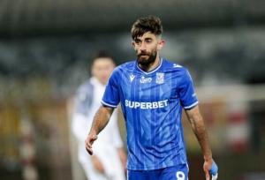 بازگشت قلی‌زاده در شب شکست یاران محبی