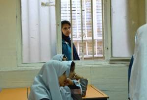 تشکیل «قرارگاه جذب بازماندگان از تحصیل» در سیستان و بلوچستان