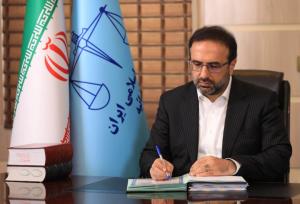 جزئیات کشته‌شدن محکوم به قتل عمد در بیمارستان کرج