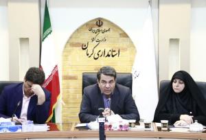 اقتصاد دانش‌بنیان یکی از محورهای اصلی سند کرمان برفراز است