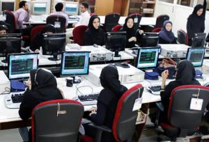 موافقت استاندار با دورکاری ادارات شهرستان‌های تهران در روزهای پنجشنبه