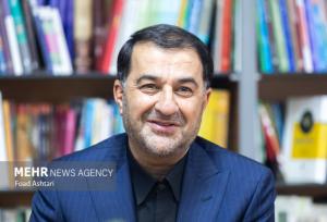 پروازهای حج تمتع ۱۴۰۴ از روز دوشنبه آغاز خواهد شد