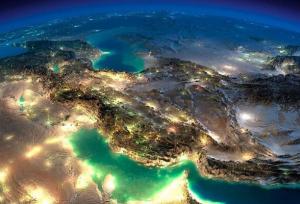 معمای توسعه در ایران از رؤیای ناتمام تا ضرورت بازآفرینی؛ نخستین انحراف