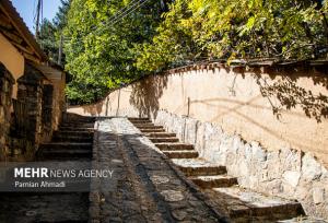 چرایی نامگذاری کندلوس
