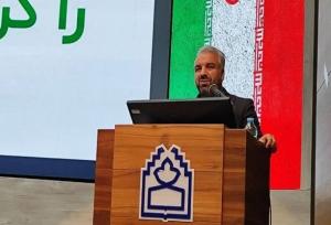 توانمندسازی محرومان با شبکه ۱۲۲ هزار نفری شرکای اجتماعی