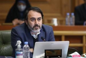 پایان بی‌نظمی در واگذاری فضاهای شهری