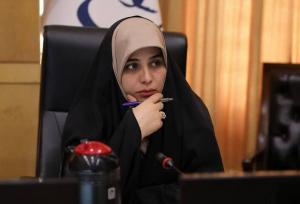 جراره: ایمنی و امنیت شغلی کارگران در اولویت وزارت کار باشد