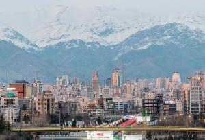 وام مسکن موجود برای خرید خانه جوابگو نیست