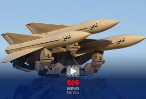 روایت حضور رزمنده مجروح برای انجام ماموریت در جنگ ۱۲ روزه