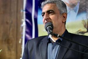 گرمسار میزبان زائران حسینی و رضوی با ۳ موکب ثابت