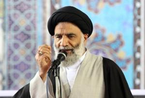 حل مشکلات جوانان و توجه به آموزش و پرورش وظیفه جدی مسئولان است