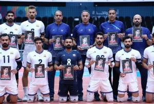 اکبری: شوک بدی به ما وارد شد/ پیروزی برابر بحرین برایمان دلچسب نبود