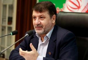 خلیل‌اللهی:امنیت آذربایجان شرقی مرهون نجابت و تعامل مردم و مسئولان است