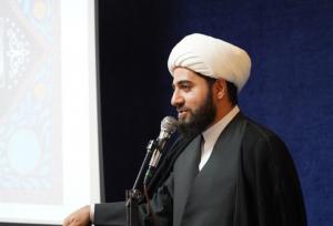 برگزاری جشنواره «روایت اعتکاف» در لرستان