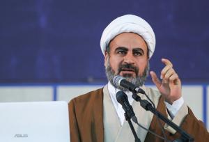 صنایع نگاه مسئولانه‌تری نسبت به جوانان پارسیان داشته باشند