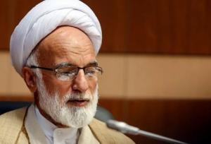 دری: مرکزی می‌تواند الگویی برای مدیریت مصرف انرژی و بهره‌وری باشد