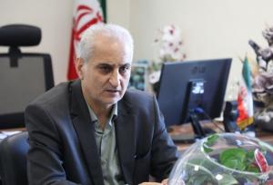 امامی: تشکل‌های سیاسی و اجتماعی عناصر بالنده جامعه هستند