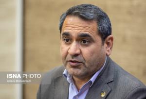 انعقاد تفاهم‌نامه با جهاددانشگاهی برای برگزاری دوره‌های آموزشی طرح فیبرنوری